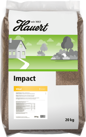 140320 Hauert Impact Vital mit Humoperl 20kg
