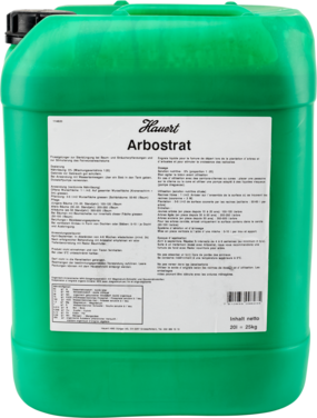 114820 Hauert Arbostrat 20l