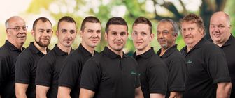 Team_Produktion_Anlageführer_Rohsto