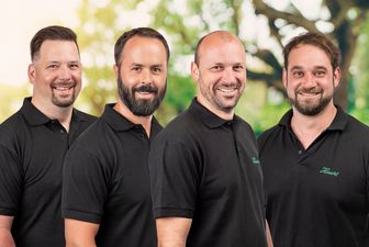 Team_Abteilungsleiter_Logistik
