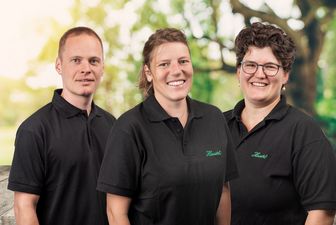 Team_Marketing_Verkauf