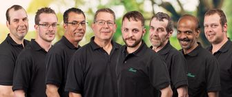 Team_Produktion_Konfektion